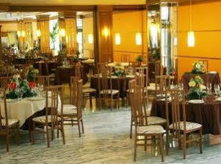 מרינו Grand Hotel Villa Dei Papi מראה חיצוני תמונה
